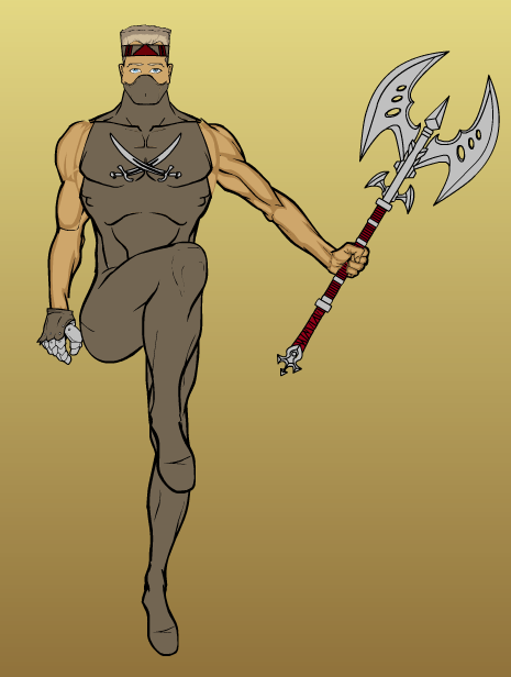 http://www.heromachine.com/wp-content/legacy/forum-image-uploads/superfan1/2012/06/The-Sword-Bearer.png