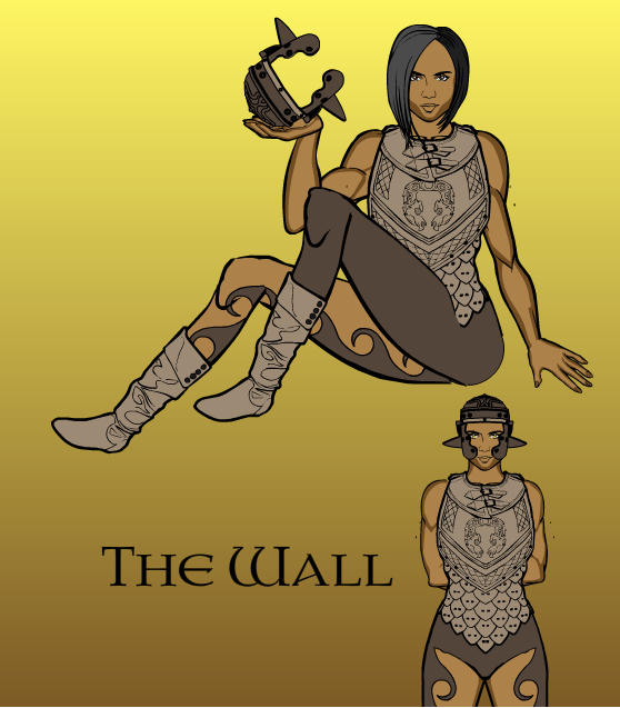 http://www.heromachine.com/wp-content/legacy/forum-image-uploads/superfan1/2012/06/The-Wall.png