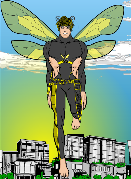 Vespula.png