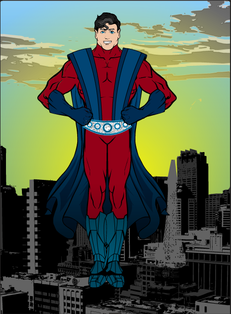superfan1-Airmale.png