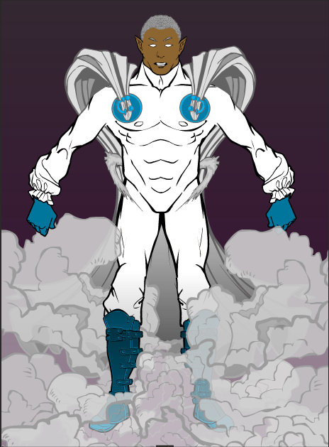 The-Windmaster.png