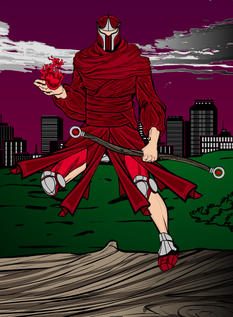http://www.heromachine.com/wp-content/legacy/forum-image-uploads/superfan1/2012/07/The-Wizard.png
