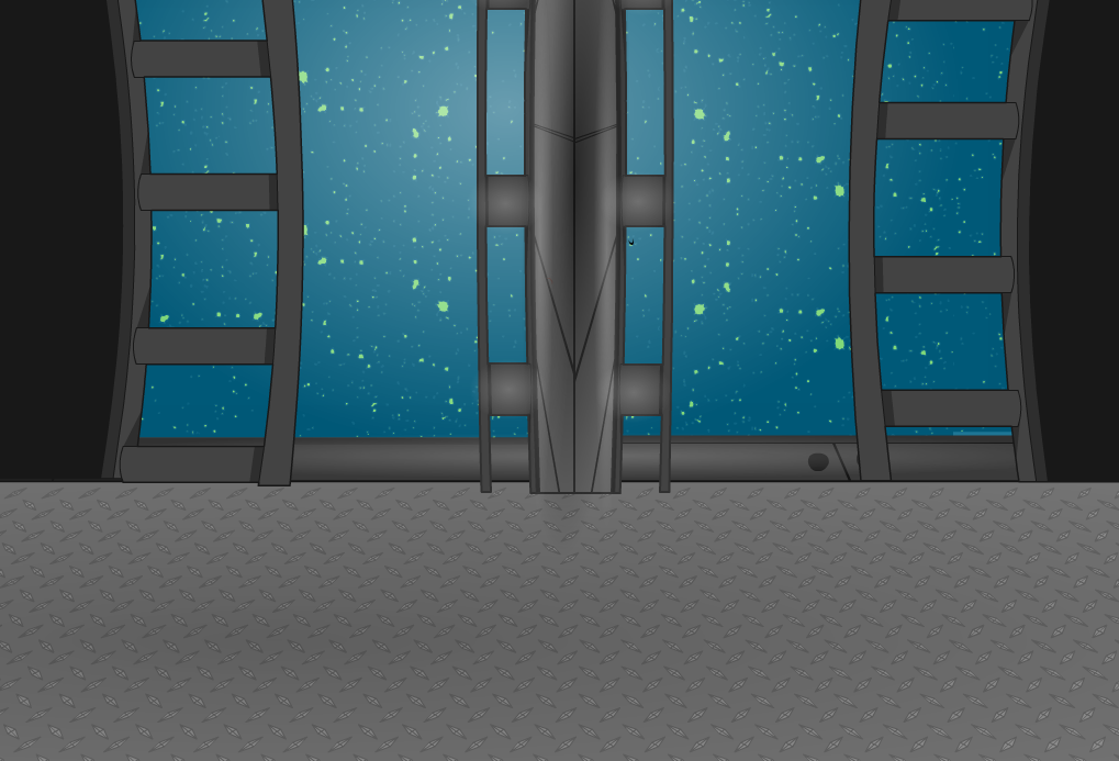 http://www.heromachine.com/wp-content/legacy/forum-image-uploads/tarkabarka/2012/10/Harleqiun_starship_1.png