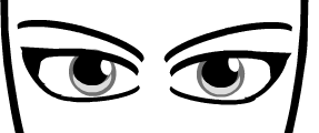 eye_f.png