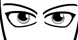 eye_m.png