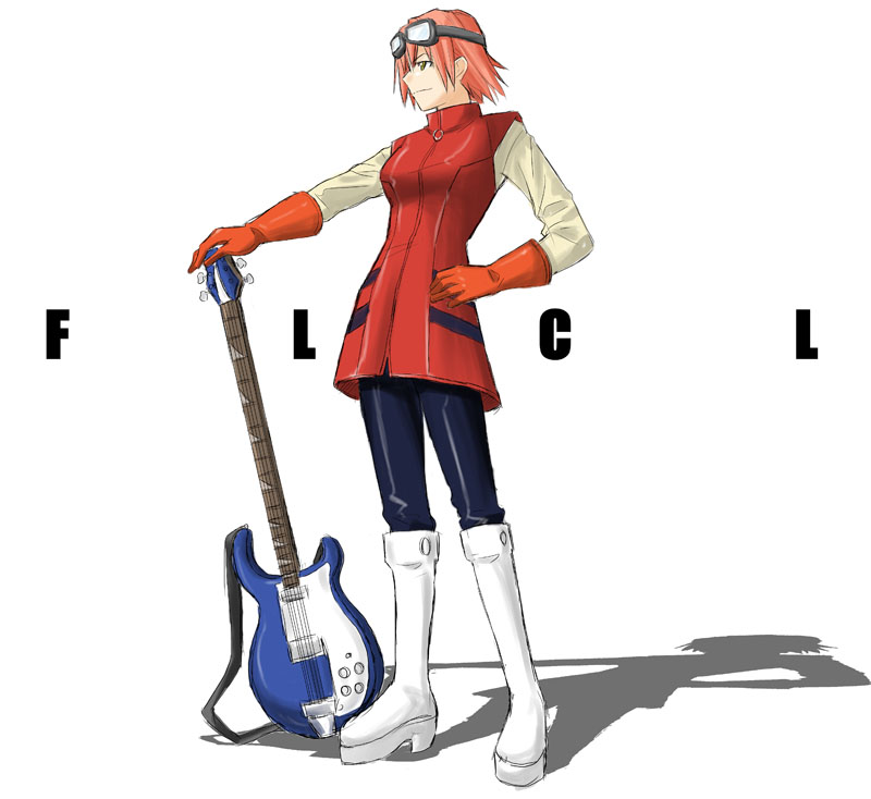 http://www.heromachine.com/wp-content/legacy/forum-image-uploads/tarkabarka/2012/12/FLCL.jpg