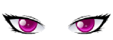 Eye1.png