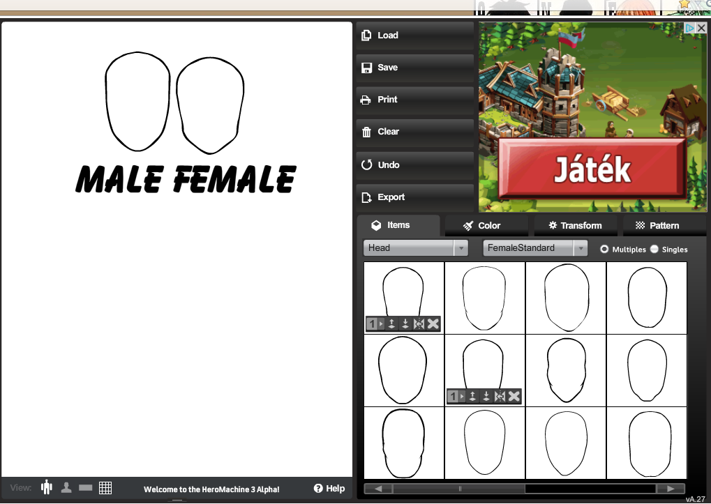http://www.heromachine.com/wp-content/legacy/forum-image-uploads/tarkabarka/2013/01/Lick_and_Tricks_1.png
