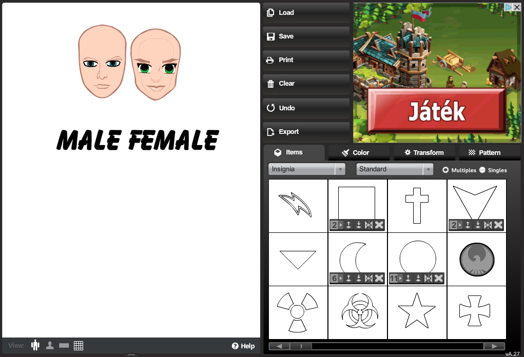 http://www.heromachine.com/wp-content/legacy/forum-image-uploads/tarkabarka/2013/01/Lick_and_Tricks_10.png