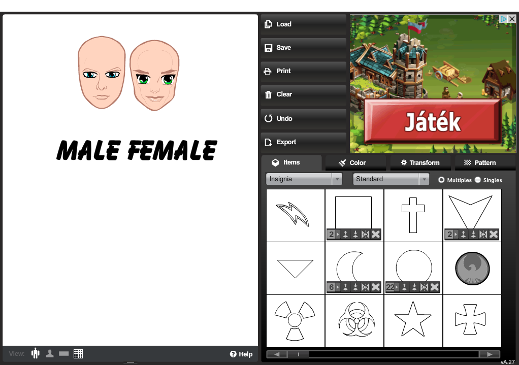 http://www.heromachine.com/wp-content/legacy/forum-image-uploads/tarkabarka/2013/01/Lick_and_Tricks_11.png