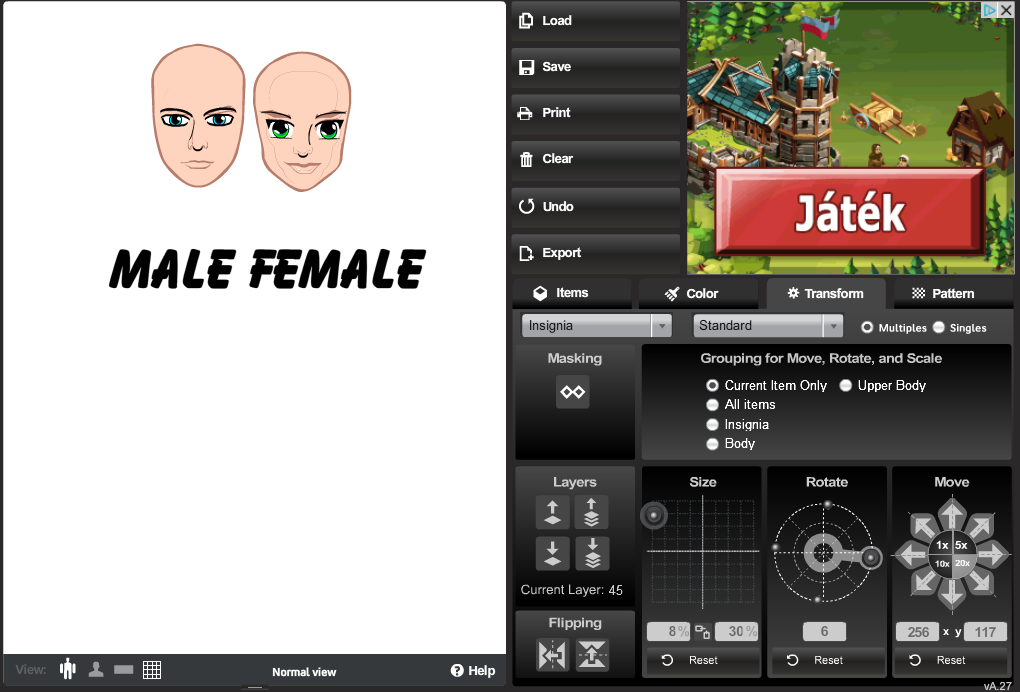http://www.heromachine.com/wp-content/legacy/forum-image-uploads/tarkabarka/2013/01/Lick_and_Tricks_13.png