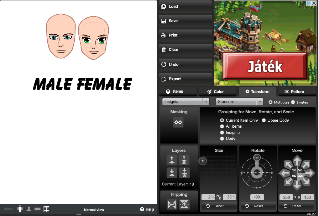 http://www.heromachine.com/wp-content/legacy/forum-image-uploads/tarkabarka/2013/01/Lick_and_Tricks_14.png