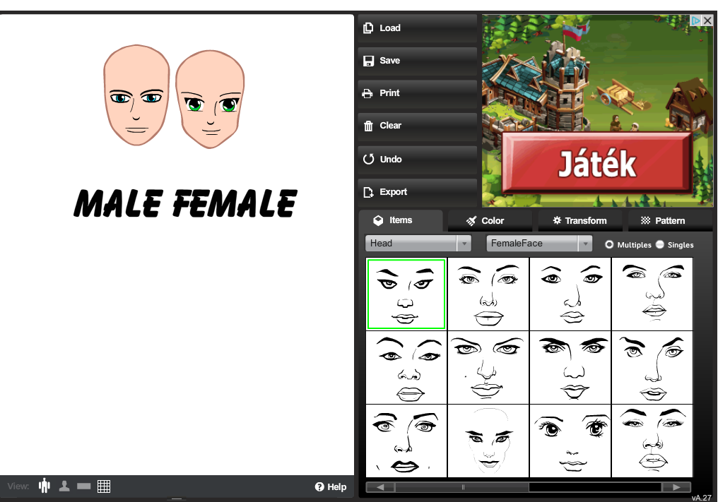 http://www.heromachine.com/wp-content/legacy/forum-image-uploads/tarkabarka/2013/01/Lick_and_Tricks_15.png