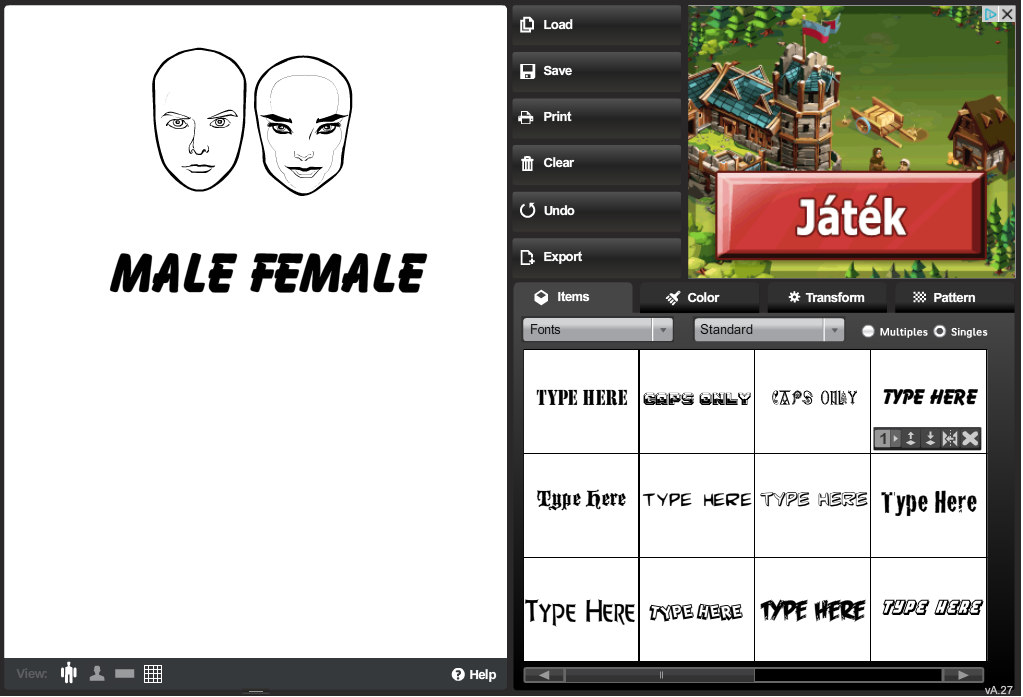 http://www.heromachine.com/wp-content/legacy/forum-image-uploads/tarkabarka/2013/01/Lick_and_Tricks_2.png
