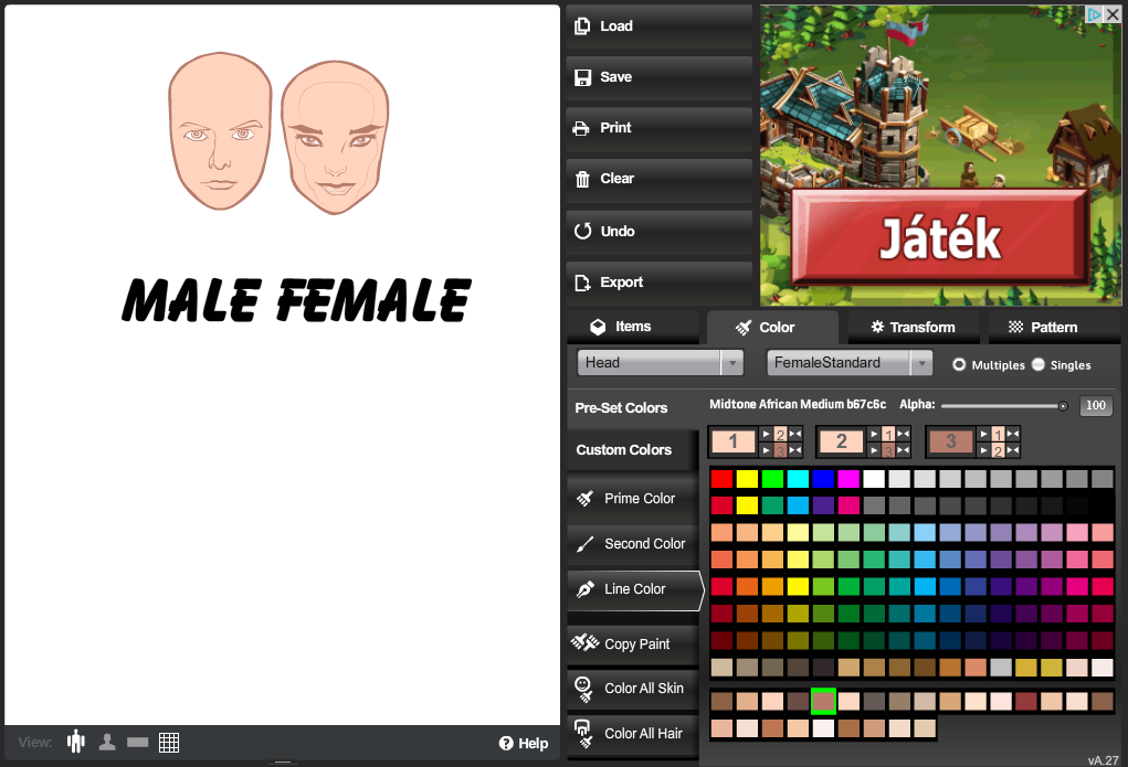 http://www.heromachine.com/wp-content/legacy/forum-image-uploads/tarkabarka/2013/01/Lick_and_Tricks_3.png