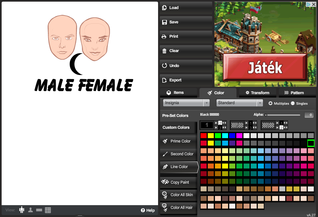 http://www.heromachine.com/wp-content/legacy/forum-image-uploads/tarkabarka/2013/01/Lick_and_Tricks_4.png