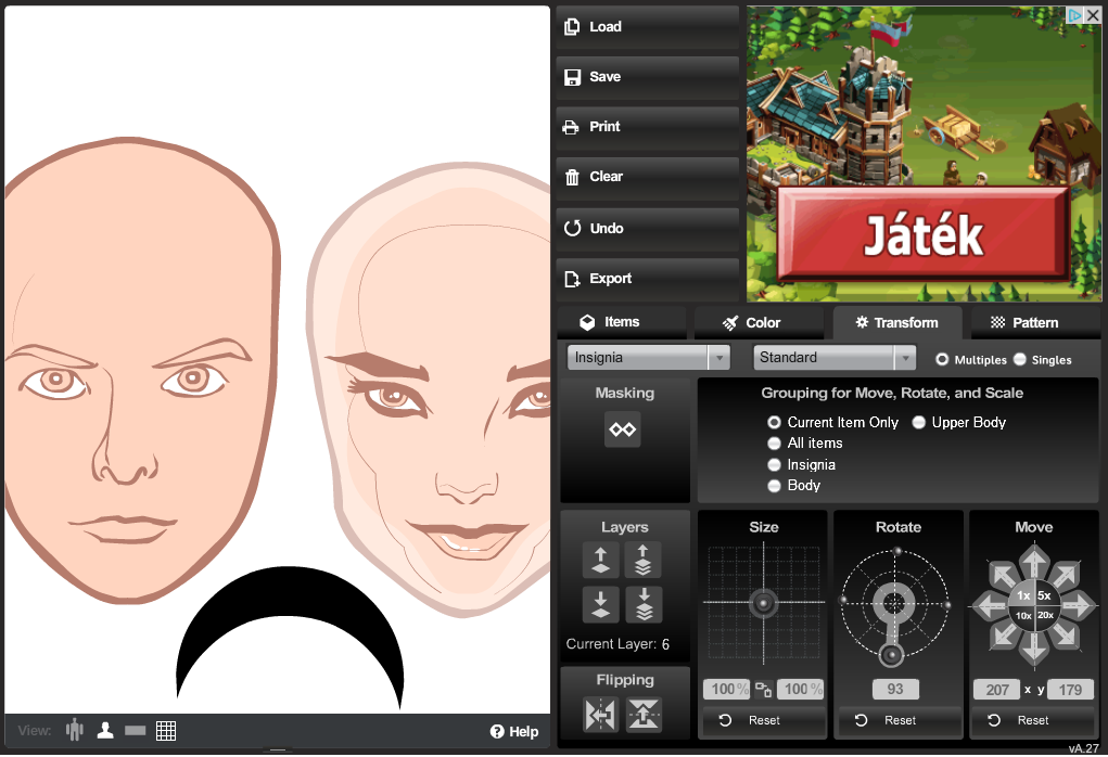 http://www.heromachine.com/wp-content/legacy/forum-image-uploads/tarkabarka/2013/01/Lick_and_Tricks_5.png