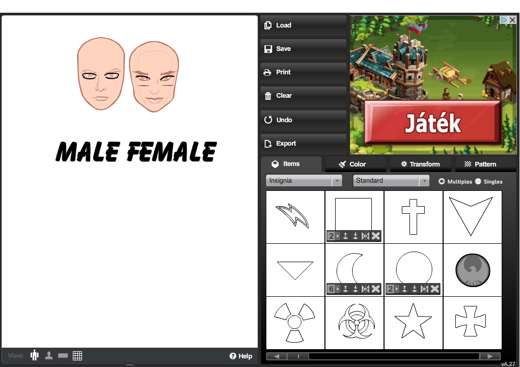 http://www.heromachine.com/wp-content/legacy/forum-image-uploads/tarkabarka/2013/01/Lick_and_Tricks_6.png