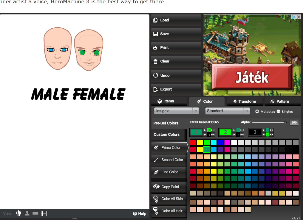 http://www.heromachine.com/wp-content/legacy/forum-image-uploads/tarkabarka/2013/01/Lick_and_Tricks_7.png
