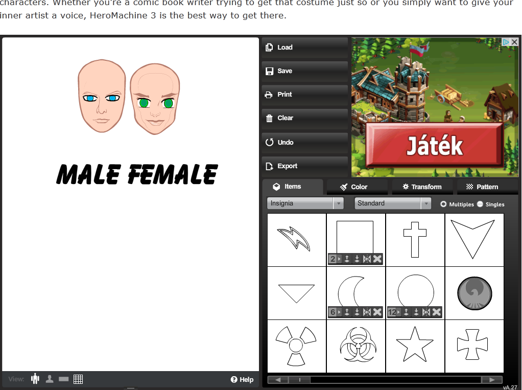 http://www.heromachine.com/wp-content/legacy/forum-image-uploads/tarkabarka/2013/01/Lick_and_Tricks_8.png