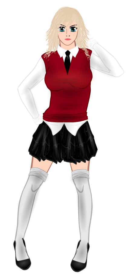 http://www.heromachine.com/wp-content/legacy/forum-image-uploads/tarkabarka/2013/03/Lick-and-tricks-Cloth-1.18.png