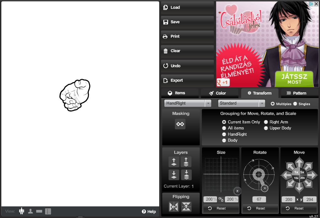 http://www.heromachine.com/wp-content/legacy/forum-image-uploads/tarkabarka/2013/08/Lick-and-Tricks-Hand-1.png