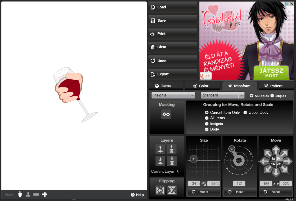 http://www.heromachine.com/wp-content/legacy/forum-image-uploads/tarkabarka/2013/08/Lick-and-Tricks-Hand-10.png