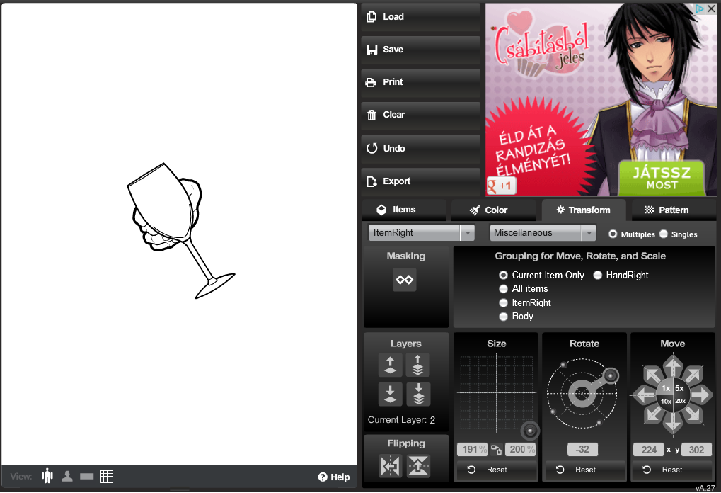 http://www.heromachine.com/wp-content/legacy/forum-image-uploads/tarkabarka/2013/08/Lick-and-Tricks-Hand-2.png
