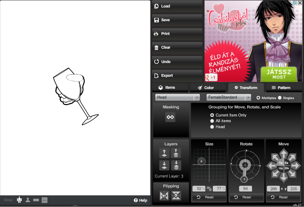 http://www.heromachine.com/wp-content/legacy/forum-image-uploads/tarkabarka/2013/08/Lick-and-Tricks-Hand-3.png