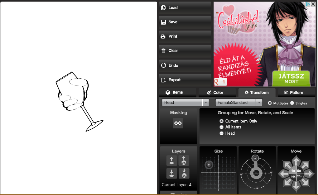 http://www.heromachine.com/wp-content/legacy/forum-image-uploads/tarkabarka/2013/08/Lick-and-Tricks-Hand-4.png