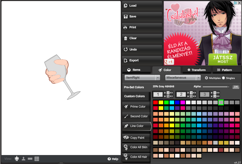 http://www.heromachine.com/wp-content/legacy/forum-image-uploads/tarkabarka/2013/08/Lick-and-Tricks-Hand-5.png