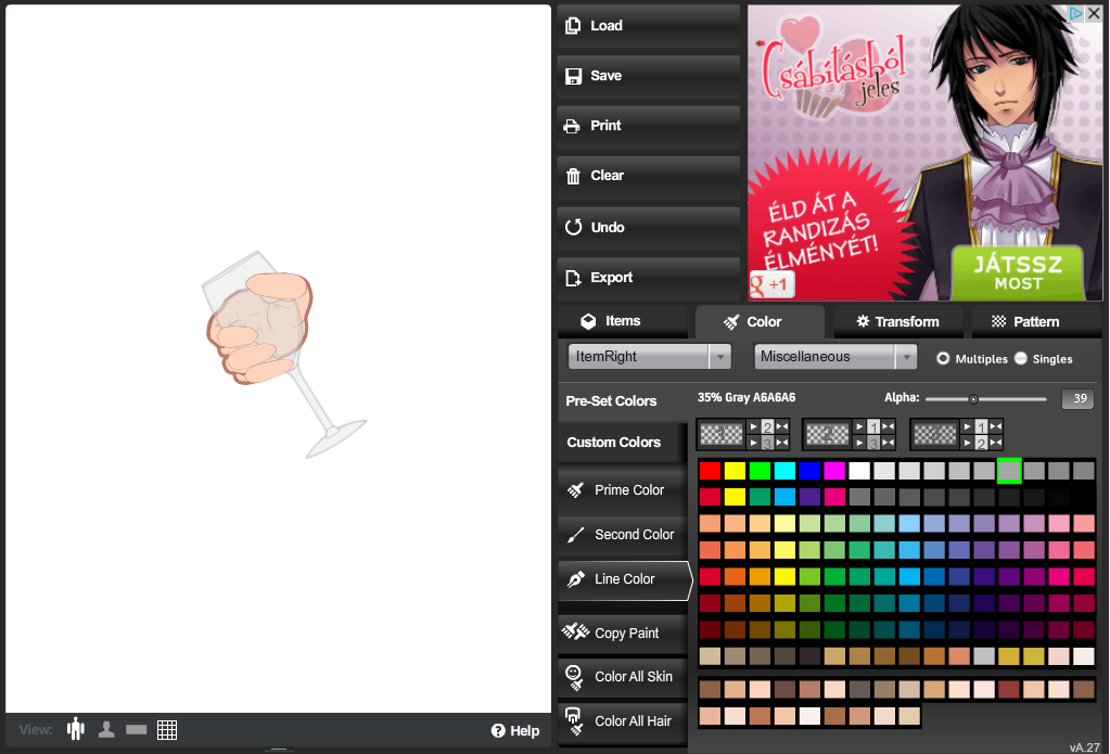 http://www.heromachine.com/wp-content/legacy/forum-image-uploads/tarkabarka/2013/08/Lick-and-Tricks-Hand-6.png