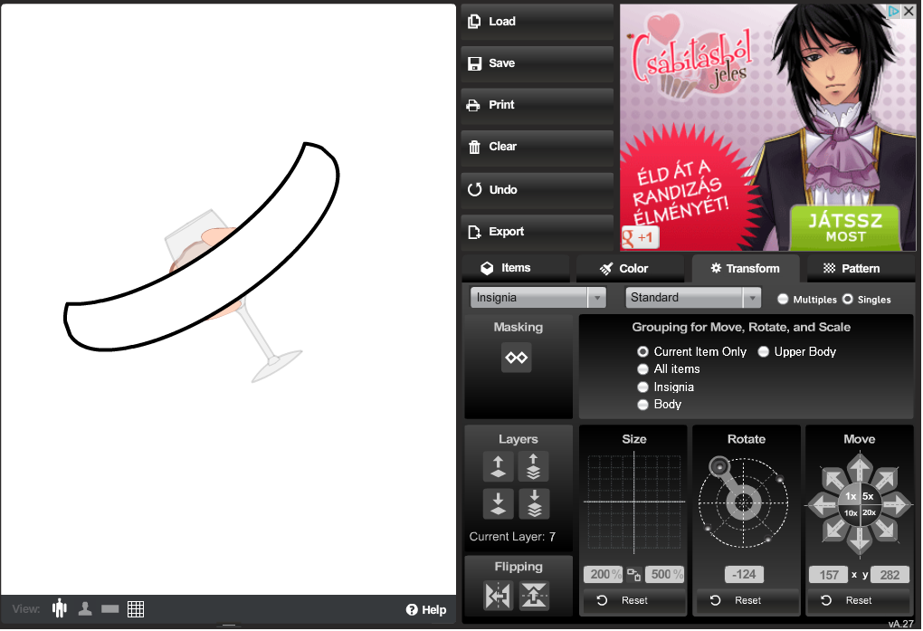 http://www.heromachine.com/wp-content/legacy/forum-image-uploads/tarkabarka/2013/08/Lick-and-Tricks-Hand-7.png