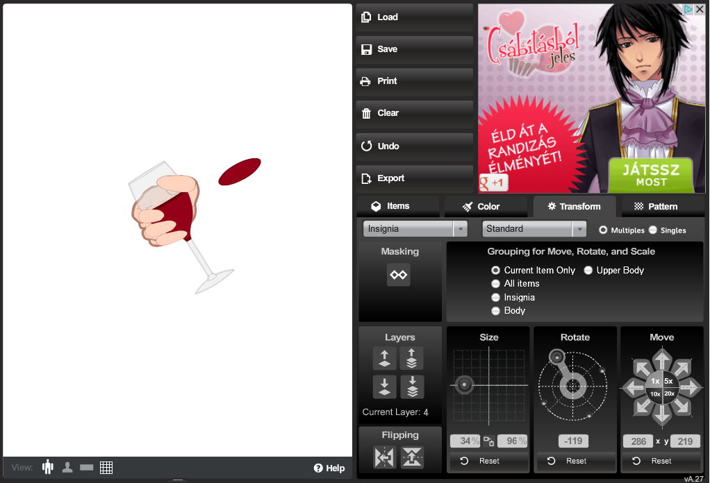 http://www.heromachine.com/wp-content/legacy/forum-image-uploads/tarkabarka/2013/08/Lick-and-Tricks-Hand-8.png