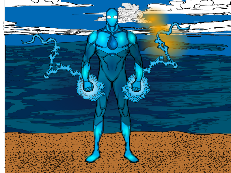 http://www.heromachine.com/wp-content/legacy/forum-image-uploads/taylorthecreator/2012/08/Hydro-Man2.PNG