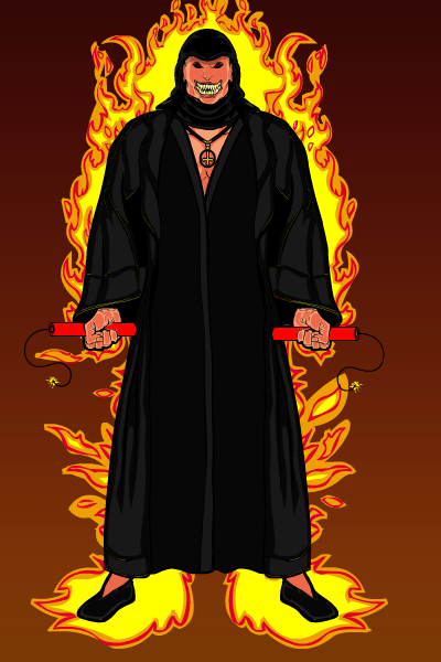 AtomicPunk-ExplosiveBlasphemer.png