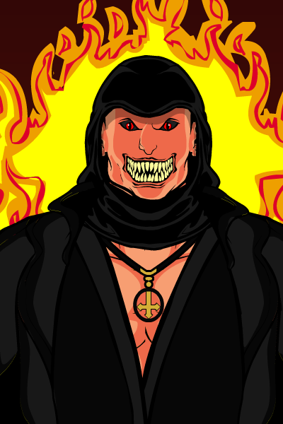 AtomicPunk-ExplosiveBlasphemer_cu.png