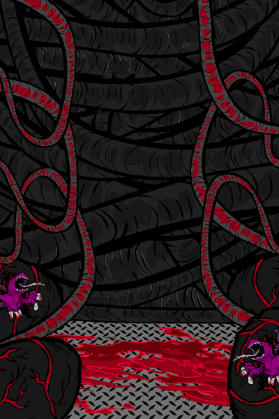 http://www.heromachine.com/wp-content/legacy/forum-image-uploads/the-atomic-punk/2012/04/AtomicPunk-Alienz.png