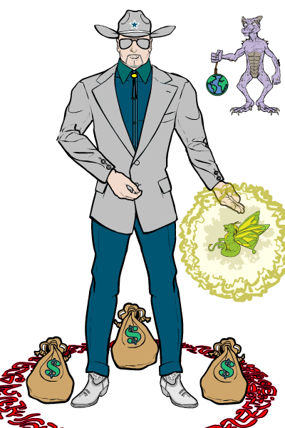 AtomicPunk-Binder.jpg