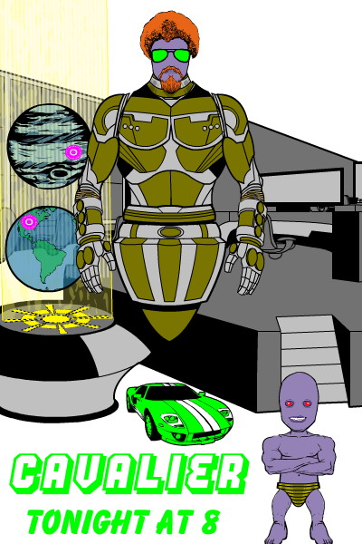 http://www.heromachine.com/wp-content/legacy/forum-image-uploads/the-atomic-punk/2012/04/AtomicPunk-Cavalier_Otork.png