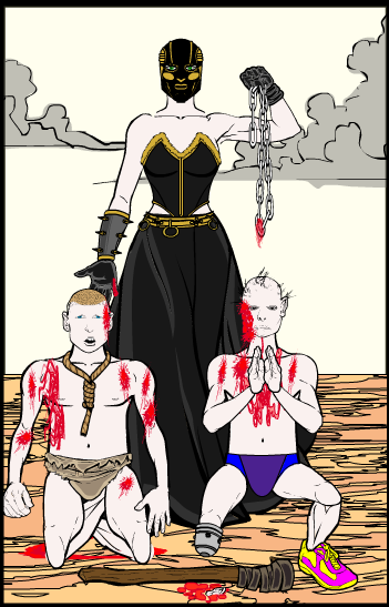AtomicPunk-Flagellants-1.png