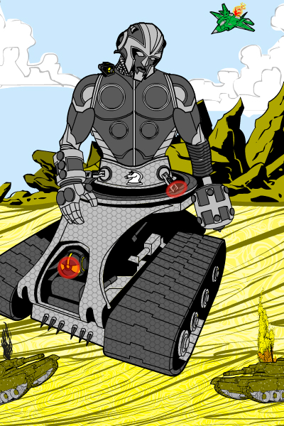 AtomicPunk-PaladinOfTyranny.jpg