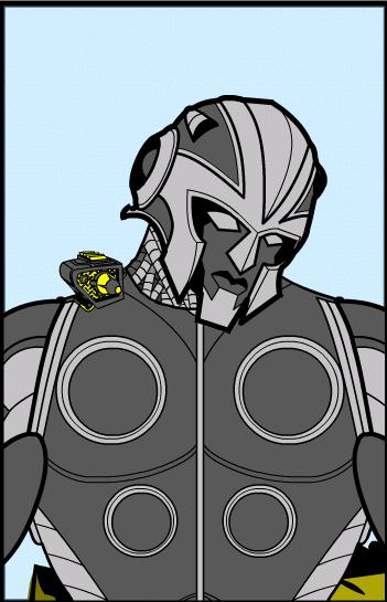 AtomicPunk-PaladinOfTyranny_cu.jpg