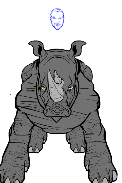 http://www.heromachine.com/wp-content/legacy/forum-image-uploads/the-atomic-punk/2012/04/AtomicPunk-Rhino.png