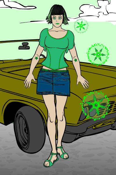 AtomicPunk-Soulknife.jpg