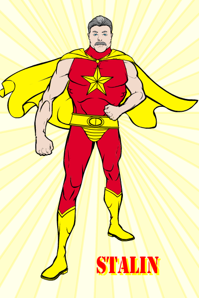 http://www.heromachine.com/wp-content/legacy/forum-image-uploads/the-atomic-punk/2012/04/AtomicPunk-Stalin.png