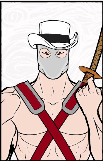 AtomicPunk-Warblade_cu.jpg