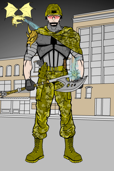 AtomicPunk-Warmage.jpg