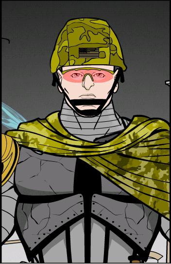 AtomicPunk-Warmage_cu.jpg