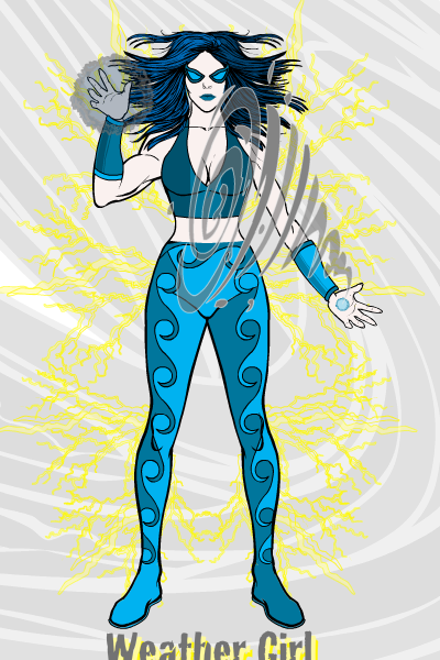 AtomicPunk-WeatherGirl.png